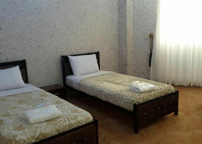 هتل ساحلی ونوس چابهار-yznpXQqlRd