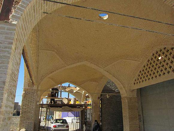 بازار ورنوسفادران خمینی شهر-z0e1YUkQJh