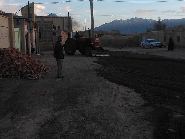 روستای سیریز-z1DjVRq0UP