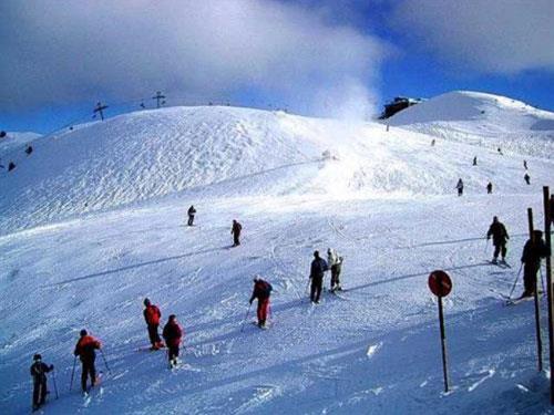 كوه توچال تهران استان تهران, تهران-z1dUnIMoLV