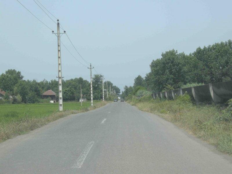 روستای سپهرپشت-z2GxEHxGnE
