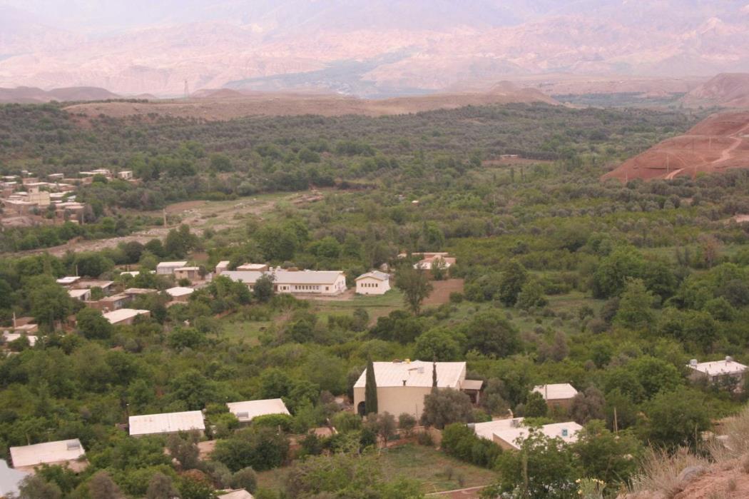 روستای آلتین كش-z2XGMCMgfd