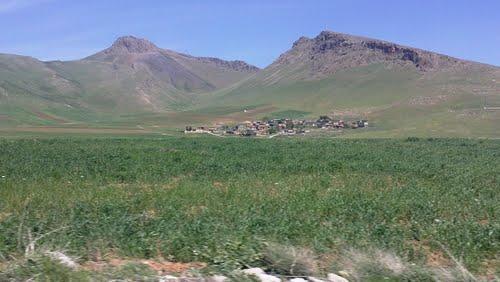 روستای ده نو-z2dHp6KDk3