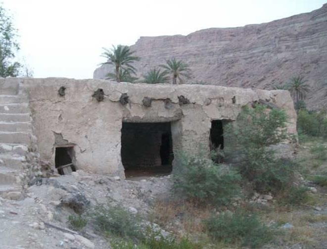 خانه قاضی رویدر-z49q1NU9N9