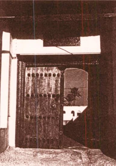 خانه رئیسعلی دلواری-z65Qg171L0