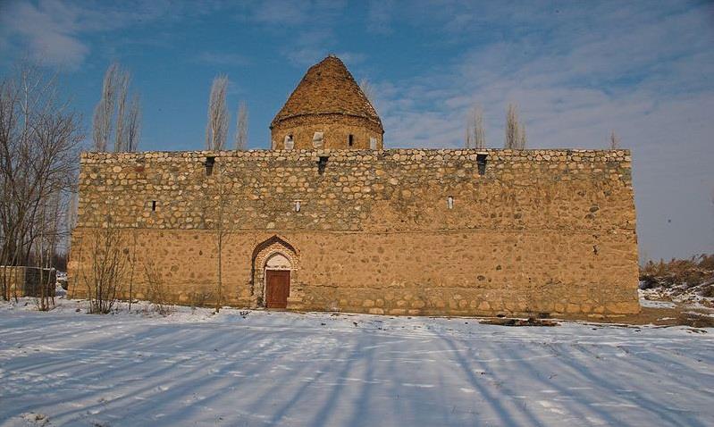كلیسای ملهذان-z6I0GTxGze