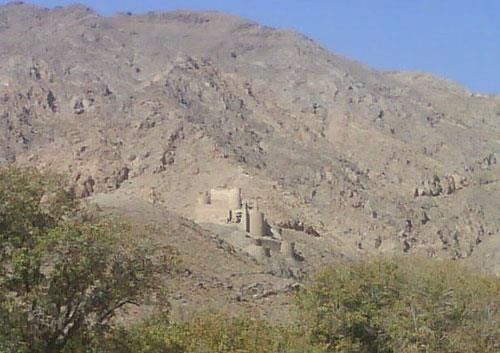 قلعههای ساروی-z6MgJvVqFb