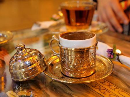 كشورهای اروپایی چه سوغاتی هایی دارند؟-z6ub2uEbce