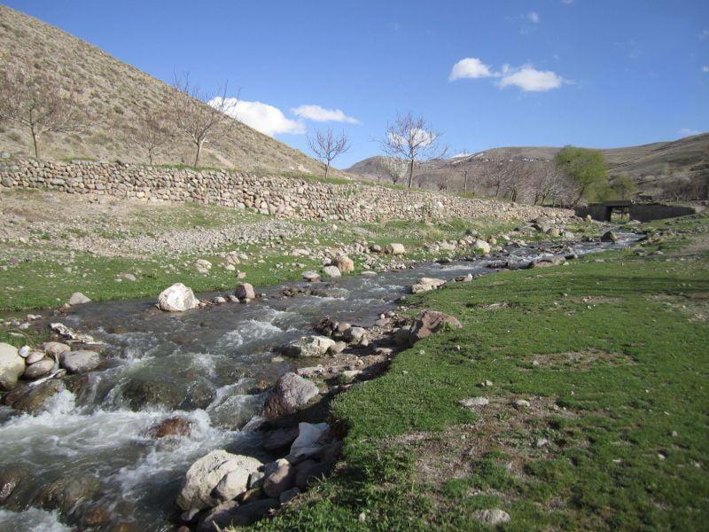 روستای كهنمو-z73HbclL29