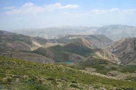 روستای لَزور-z83k9vZVeL