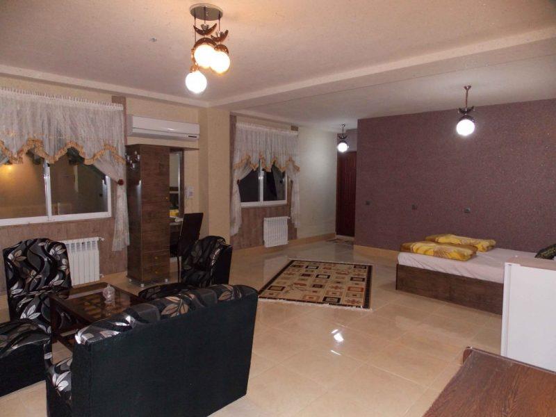 هتل پرشین بندر انزلی-z8XvrJqYe5