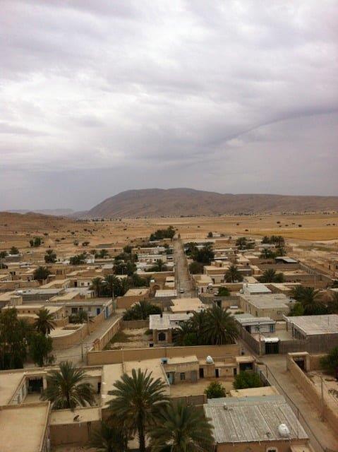 روستای مارمه-z9TWJHj1cj