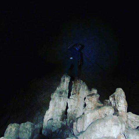 غار پری یاغی-zAsvRePrD1