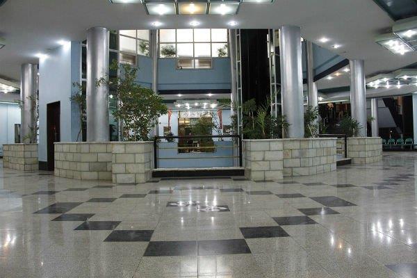 فرهنگسرای خاوران تهران-zBAP9G5SRW