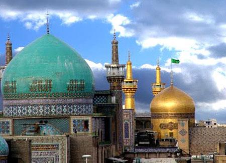 جاذبه های گردشگری ایران-zBYbBITt9I
