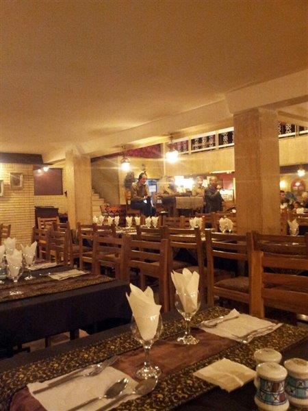 رستوران شرزه شیراز-zCUFKlo8QL