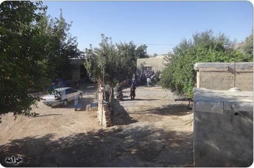 روستای بیشه دو شاخ-zCnKKBRygd
