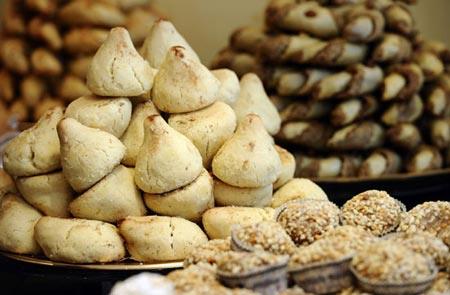 گردشگری رمضان در كدام كشورها بیشتر رونق دارد؟-zDZxgupEdy
