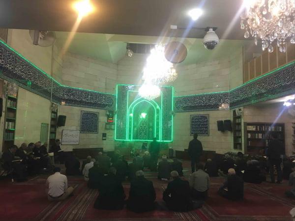مسجد جعفری كوی نصر-zDcJwfbf6g