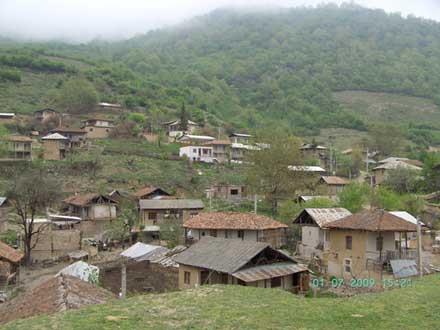 روستای پاقلعه رامیان-zE5vUpKXcR
