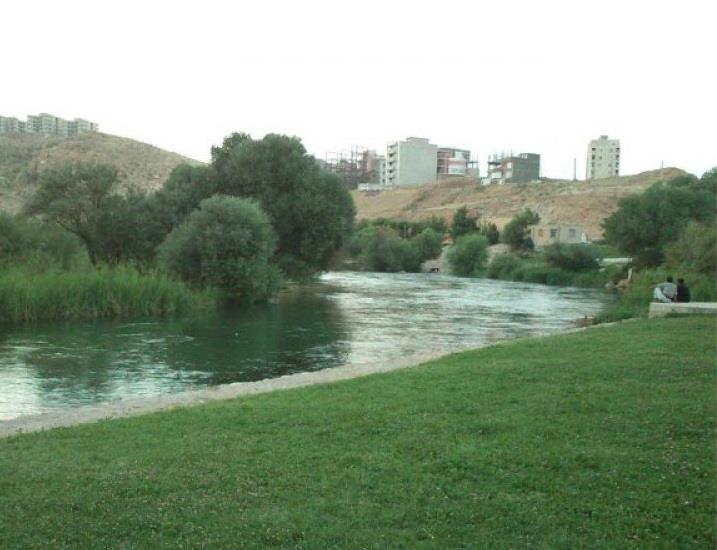 پارك ملت مهاباد-zE9pe2PDg4