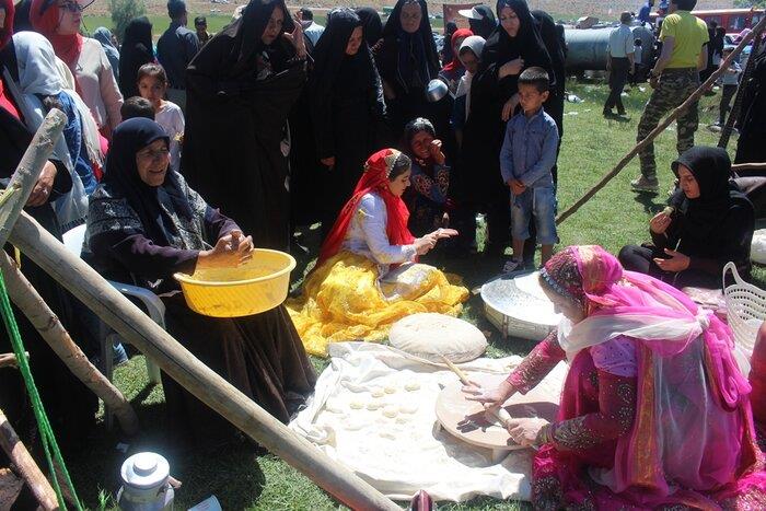 دستكندهای روستای موغان-zEIdOEcqy6