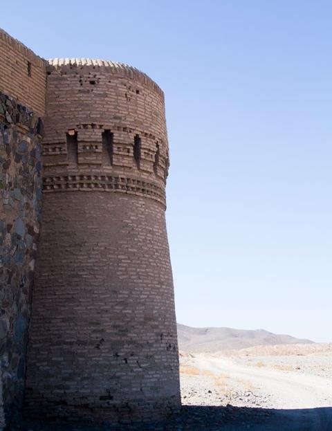 كاروانسرای یغمیش صدوق-zFGmIF8Hzp