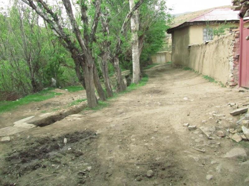 روستای خرمكوه-zGQaTH7TXB