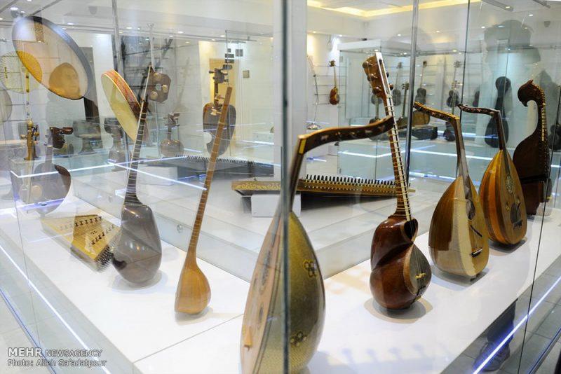 موزه موسیقی اصفهان-zI6yefMQKs