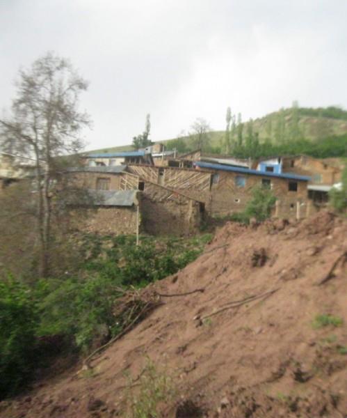 روستای پراچان-zIKTycfNNA