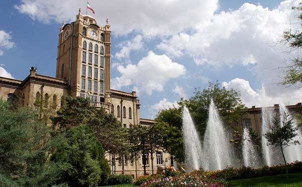 عمارت شهرداری تبریز-zIOLrdtDTg