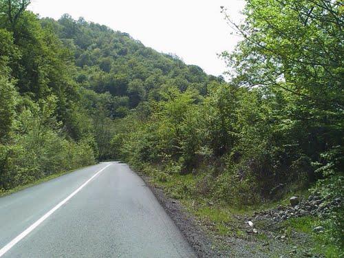 روستای افراتخته-zJ9w8W0ipr