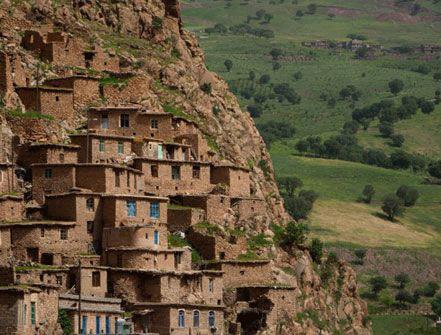 روستای دشتك-zKfHywL9SH