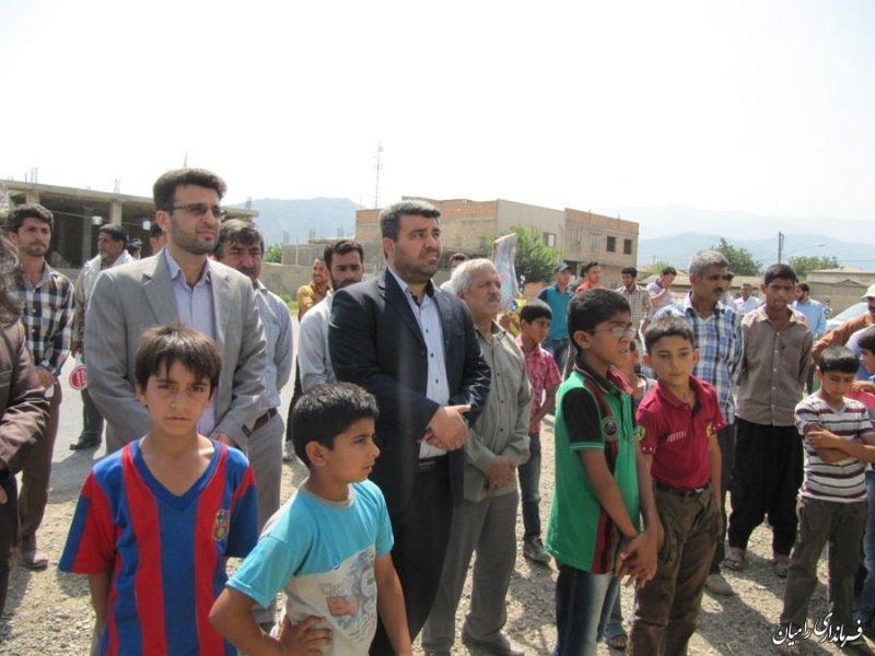روستای زینب آباد-zLEvcJVXWC