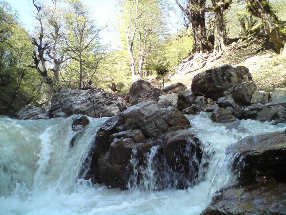 رودخانه شفارود-zMFM74FBbQ