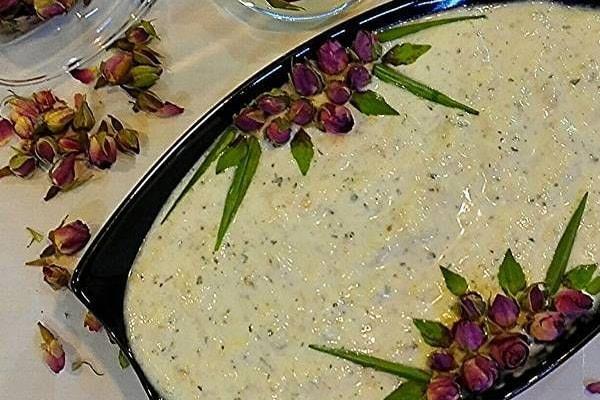بورانی بادمجان كبابی-zMZPTamjVS