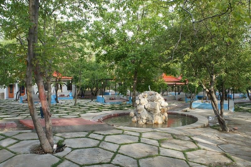 بوستان چشمه نباتی-zMrgz9ZGNe