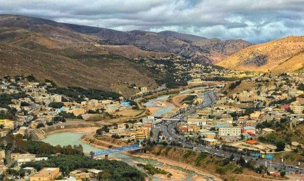 روستاهای رودبار ( معرفی ۱۶۸ روستای رودبار )-zNEILljajN