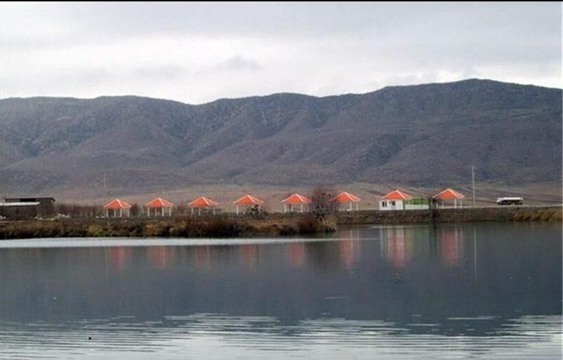 روستای سراب هرسم-zNLbi1YT1F