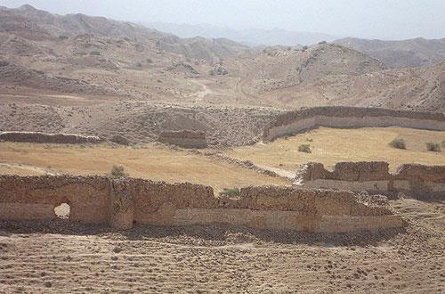 قلعه شیاخ زرین آباد-zP45uFD5Zb