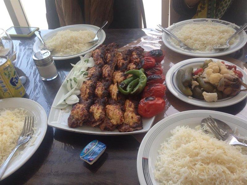 رستوران حاجی بابا ارومیه-zPmrAQ9dZ3