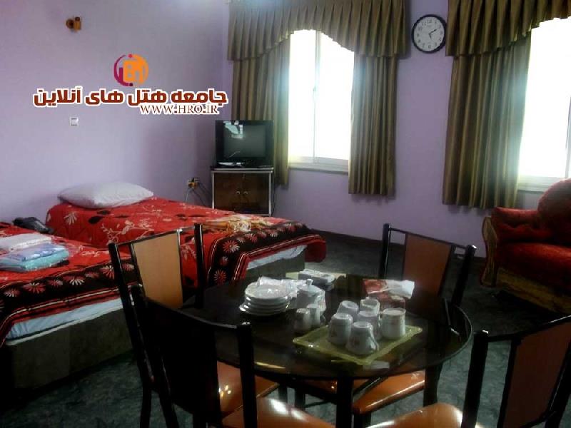 هتل پاپیون رودسر-zQAP7gmnV6