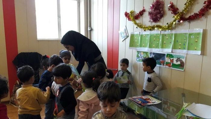 فرهنگسرای رضوان تهران-zQgbds6pzc