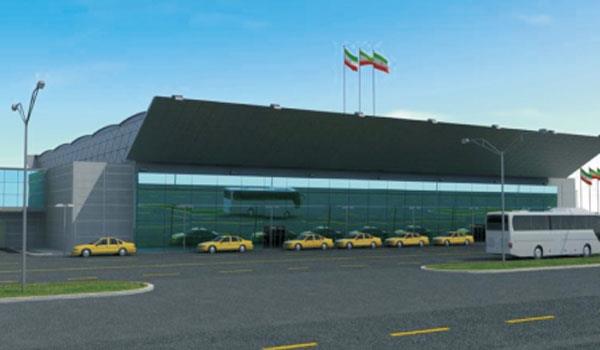 فرودگاه بین المللی بندر عباس-zS6ln01SkL