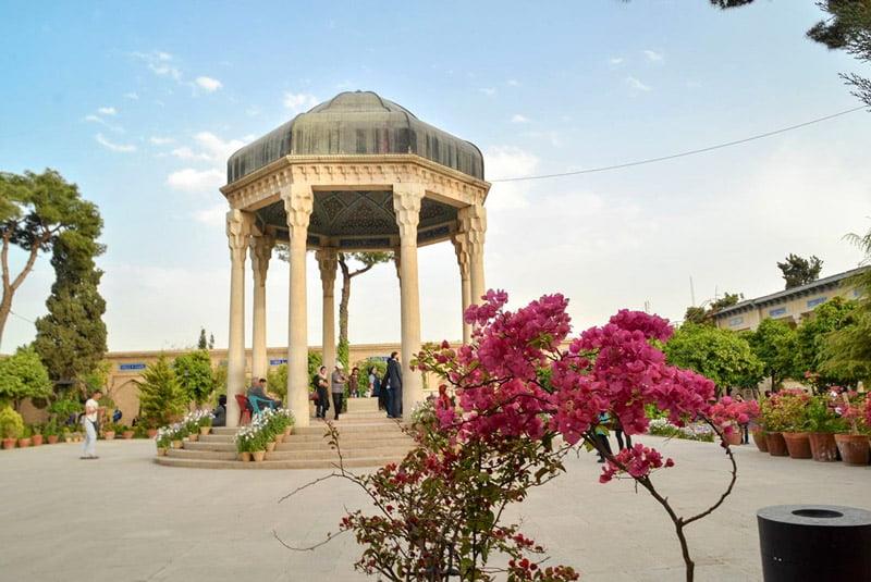 زمان مناسب برای سفر به شیراز-zSMkj4Baor
