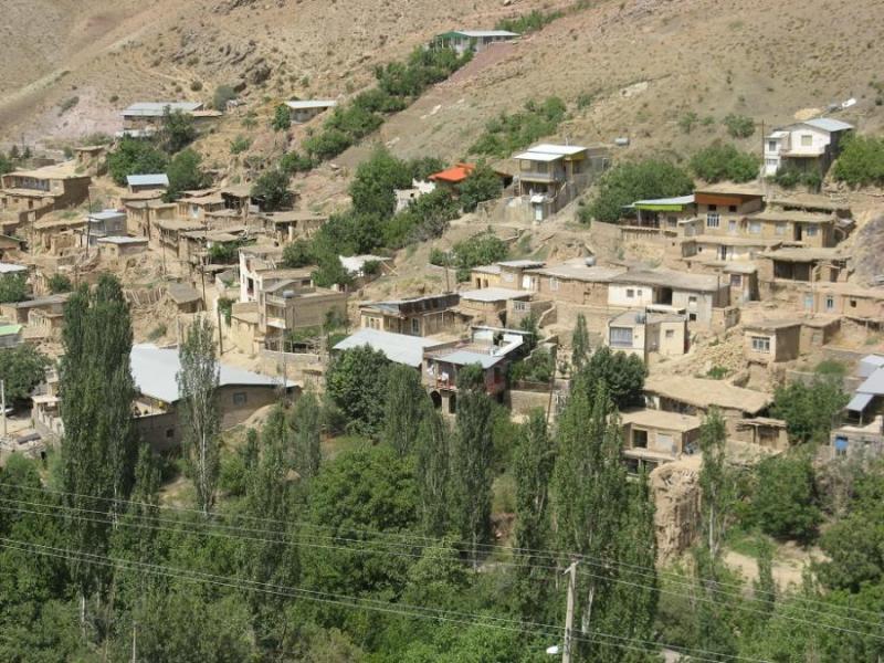روستای وسكاره رودهن-zSyE2hEhLn