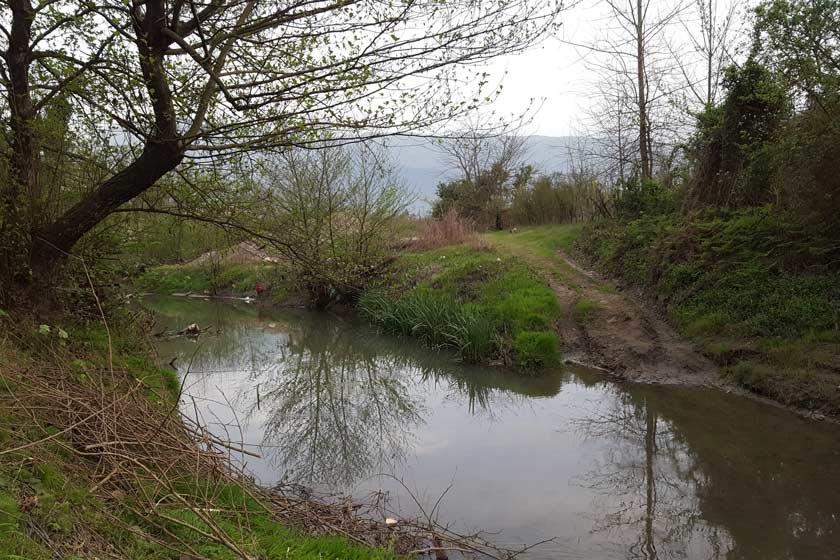 روستای اسب چین-zSzjBB9fD0