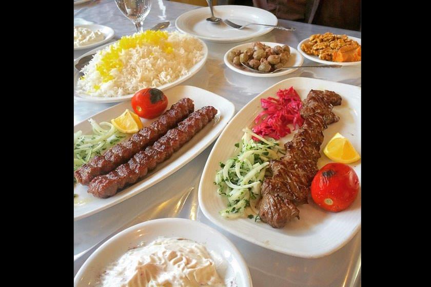 رستوران تك رشت-zTpEVdrf5D