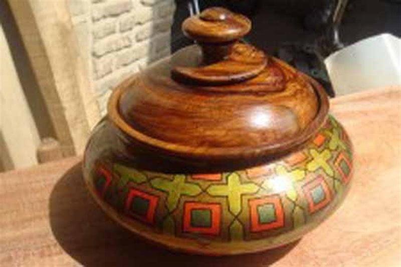 موزه خراطی اهواز-zTx21CRuqr