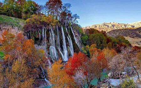 در فصل زیبای پاییز به كجا سفر كنیم؟-zUfGGllhsp